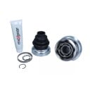 Maxgear Drivknute drivaksel MAXGEAR 49 2786