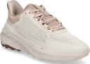 Viking Her Sense   Beige   43