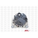 Dynamo ATL Autotechnik L 52 170