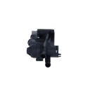 Termostat NRF 725179