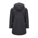 Michael Kors, Dame, Frakker, Svart, S,