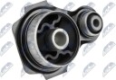 NTY ZPS HD 047 Motorfeste