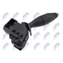 Bryter komplett rattstamme NTY EPE-FR-009