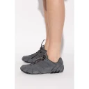 Adidas Originals Dame Sko Grå 36 1/2 EU,