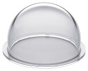 Bosch NDA-8000-CBL Tilbehør For Overvåkningskamera
