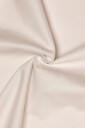 Hasta   Blendingsgardin Nova 132x250cm   Beige