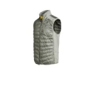 Parajumpers Herre Jakker Grå XL,