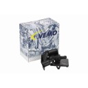 Spyledyse VEMO V20 08 0017