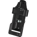 Sykkellås ABUS uGrip Bordo 5700K/100 + SH Red