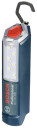 Bosch Professional GLI 12V 300 Lykt Solo