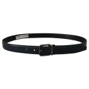 Dolce & Gabbana unisex Accessories Blå ONE SIZE,