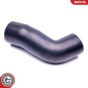 ESEN SKV 24SKV874 Ladeluftslange