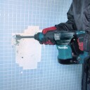 Makita HK1820 Meiselhammer 550W