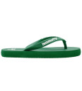 Hummel Pepper Green Flip Flop Jr 30