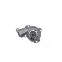 Vannpumpe VALEO 529543