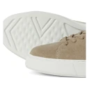 Jack & Jones Joggesko jfwStockholm Leather Sneaker LN Grå