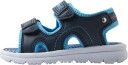 Reima Bungee Sandaler Navy 25