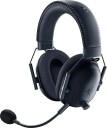 Razer BLACKSHARK V2 PRO (2023) - Svart