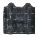 Lagring, stabilisator CTR GV0324