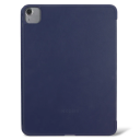 Decoded Slim Cover Etui til iPad Air 11"   Navy