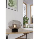 Bordlampe Madonnina - 270 mm