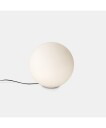 Artemide Discuri Bordlampe, Diameter 25 Cm