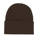Obey Herre Accessories Brun ONE SIZE,