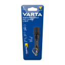 VARTA Indestructible 1AAA Key Chain LED