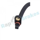 ABS sensor RAP BRAKES R-A0684