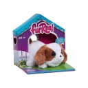 FurReal My Minis 15 cm Puppy 272-28061