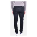 PT Torino Herre Jeans Blå W40