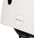 Banwood Classic Helmet Matte White