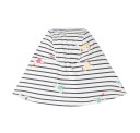 Tom Joule Sonny Solhatt Horsestripe 74-80