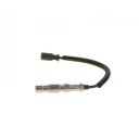 Tennplugg kabel BOSCH 0 356 913 017