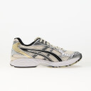 Joggesko Asics Gel Kayano 14 Birch/ Pure Silver EUR 39