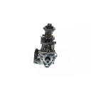 Innsprøytningspumpe BOSCH 0 460 426 451