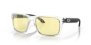 Oakley Holbrook Gaming Collection