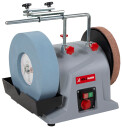 Holzmann Våtsliper NTS250S