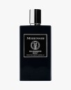 Mizensir Palissandre Night Eau De Parfum 100 ml