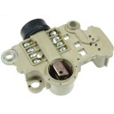 Dynamoregulator AS-PL ARE5129