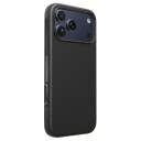 Belkin SheerForce Protect MagSafe deksel for iPhone 17 Pro Max Svart