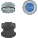 Grohe Blandebatteri