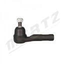 Endeledd MERTZ M-S0505
