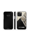Ideal Of Sweden Atelier Case iPhone 12 Pro Max Night Sky Snake