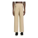 C.p. Company Herre Bukser Beige S,