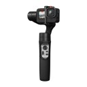 HOHEM ISTEADY PRO 4 GIMBAL TIL ACTIONKAMERA, SVART