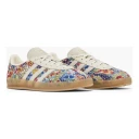 Adidas Herre Sport Flerfarget 40 2/3 EU,