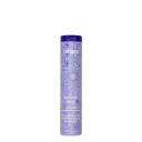 Amika Bust Your Brass Cool Blonde Repair Conditioner Refill Pouch 500 ml