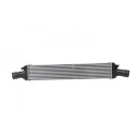 Intercooler HELLA 8ML 366 340-351