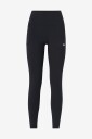Under Armour - Treningstights Motion Legging Emea - Svart